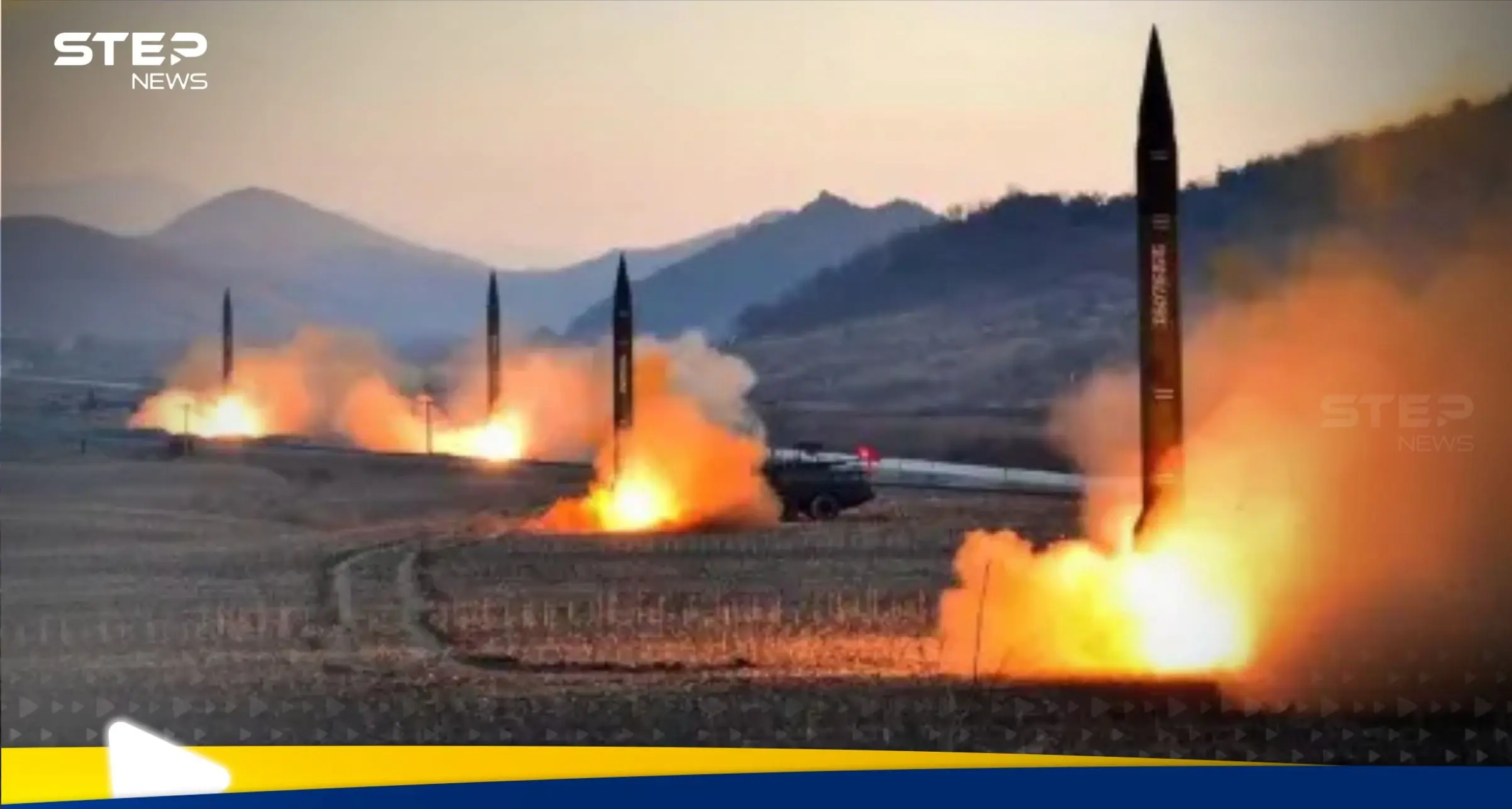 القنبلة النووية الإيرانية تقترب أكثر فأكثر.. تقرير يكشف عن نقاط مهمة: أخبار إيران