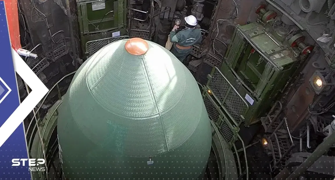 في تغريدة "مثيرة للجدل".. رئيس الوزراء الإسرائيلي الأسبق يعترف بامتلاك بلاده أسلحة نووية: نتنياهو يعترف