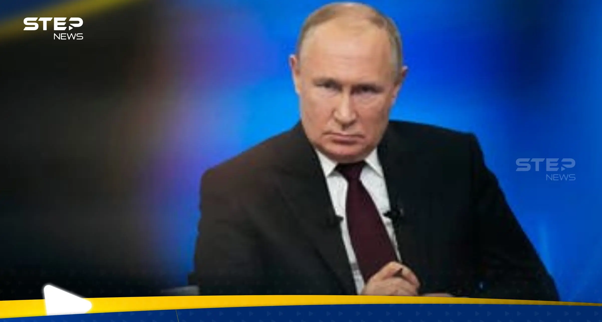 بوغدانوف يتحدث عن متابعة بوتين شخصياً لقضية الأسرى الإسرائيليين لدى حماس: بوغدانوف