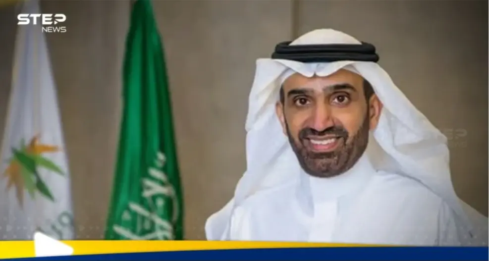 السعودية تؤكد التزامها بتعزيز التعاون لمواجهة تحديات سوق العمل في مؤتمر جنيف: جنيف