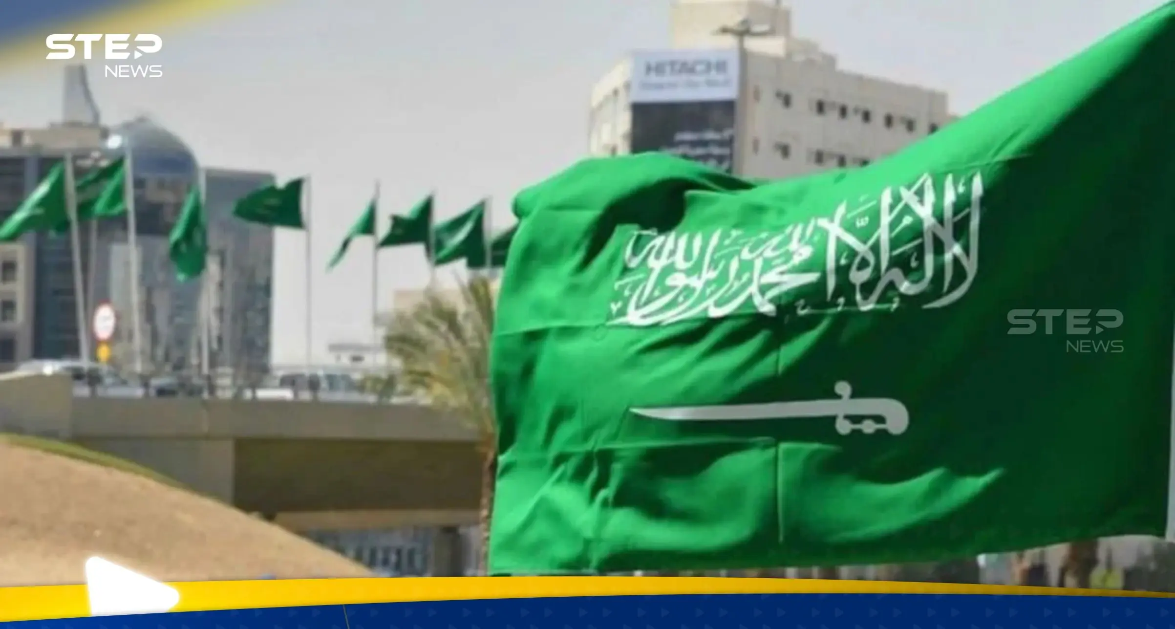 صحيفة إسرائيلية تتحدث عن خطوة سعودية بعد اجتماعات "سرية" في الرياض بشأن الحرب في غزة: خطوة سعودية