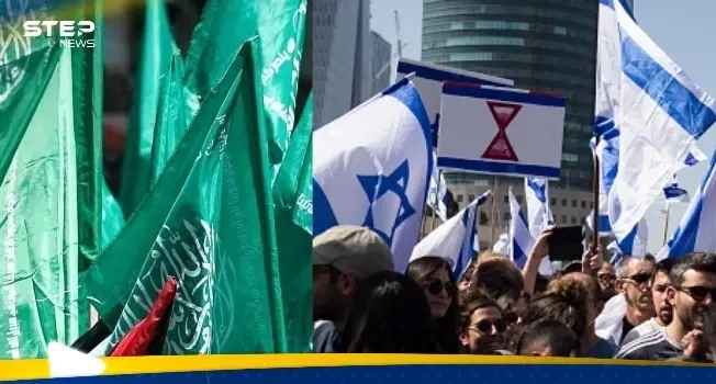 حماس توجه رسالة لتل أبيب.. وعائلات أسرى إسرائيل تخرج عن صمتها: رفح