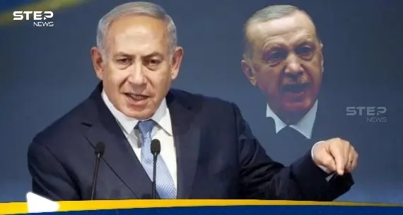 نتنياهو يكشف ما تنوي حماس فعله خلال شهر رمضان.. ويرد على أردوغان: غزة عاجل