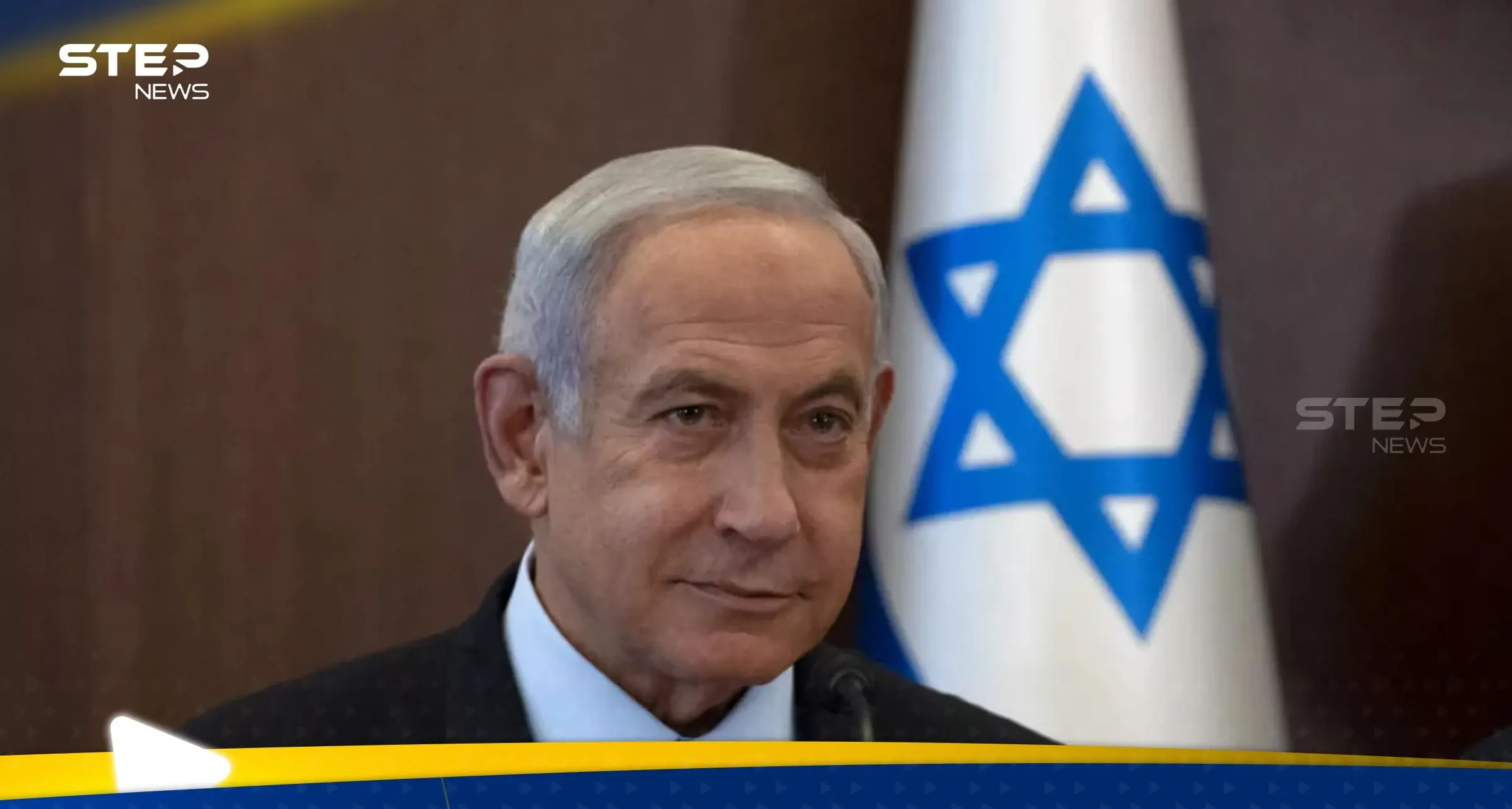 جيروزاليم بوست: نتنياهو طلب مساعدة الصين من أجل "مهمة صعبة" في غزة: نتنياهو يطلب مساعدة الصين