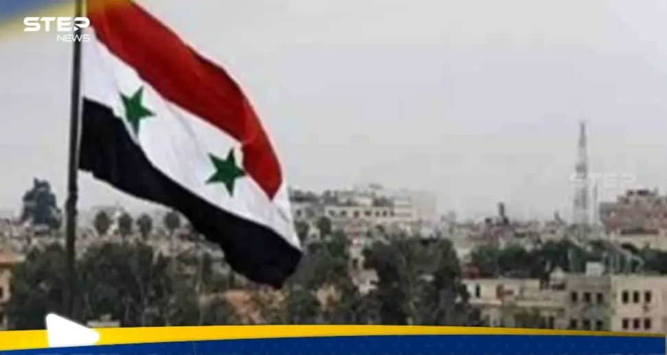 دوي انفجار ضخم في مدينة حمص وسط سوريا.. وأنباء متضاربة حول ماهيته: قصف إسرائيلي على حمص