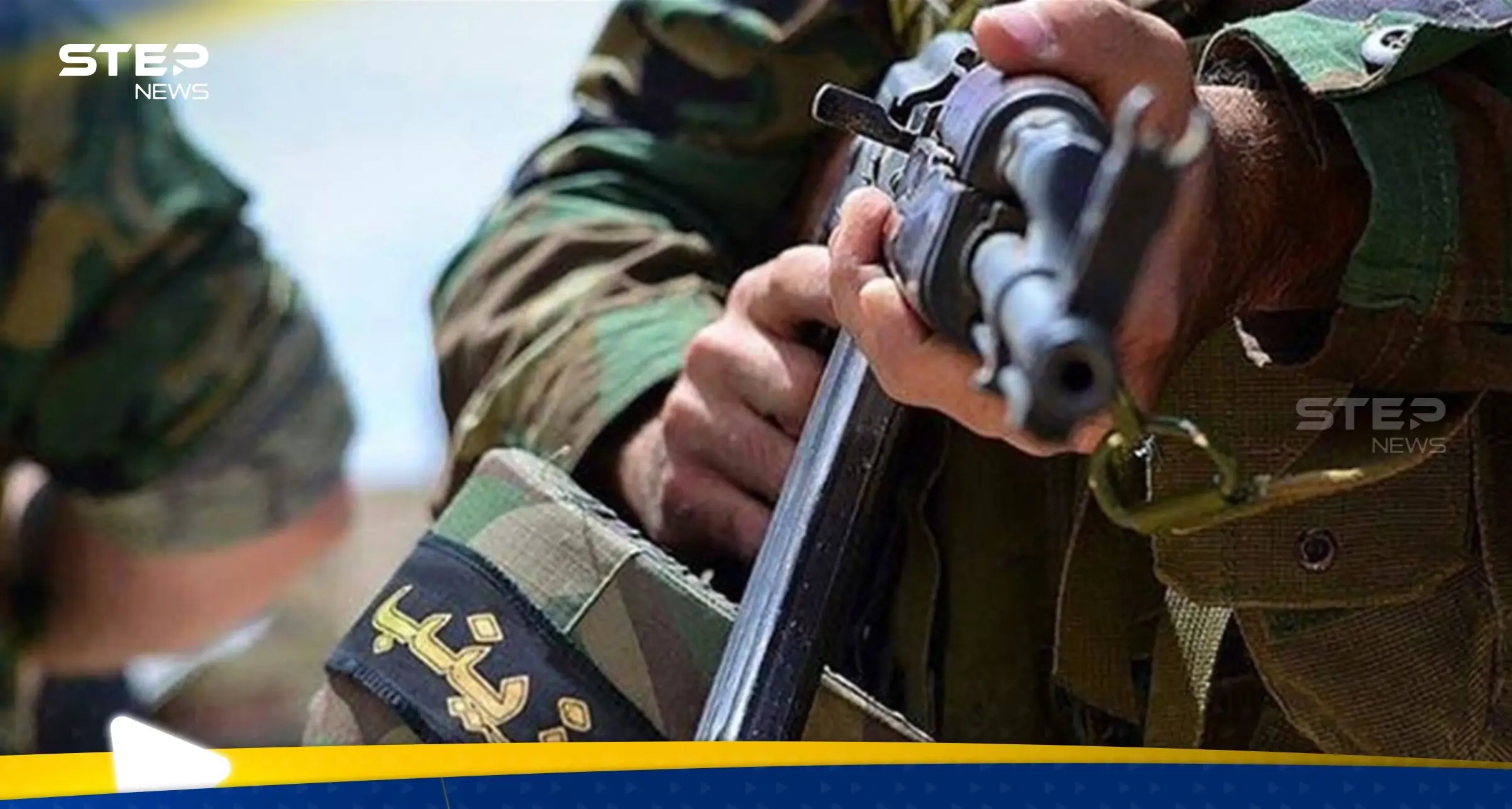 إسرائيل تغتال 3 من حزب الله جنوبي لبنان.. ومعلومات عن صهر نصر الله الذي قُتل بضربة "موجعة": وسام الطويل