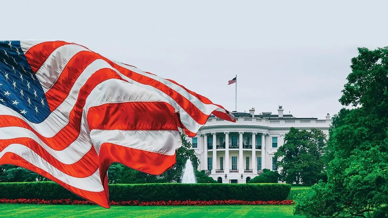 البيت الأبيض يكشف مخطط بايدن حول الاجتماع بزعماء إيرانيين.. وإعلان يخصّ لقاح كورونا: الاتفاق النووي