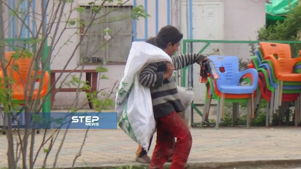 ملخص أحداث سوريا – الجمعة 19 -04- 2019: ملخص أحداث سوريا اليومي