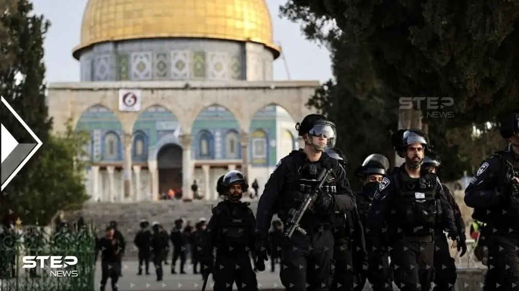 دبلوماسيون: مجلس الأمن الدولي يجتمع الثلاثاء لبحث التوترات في القدس: عباس