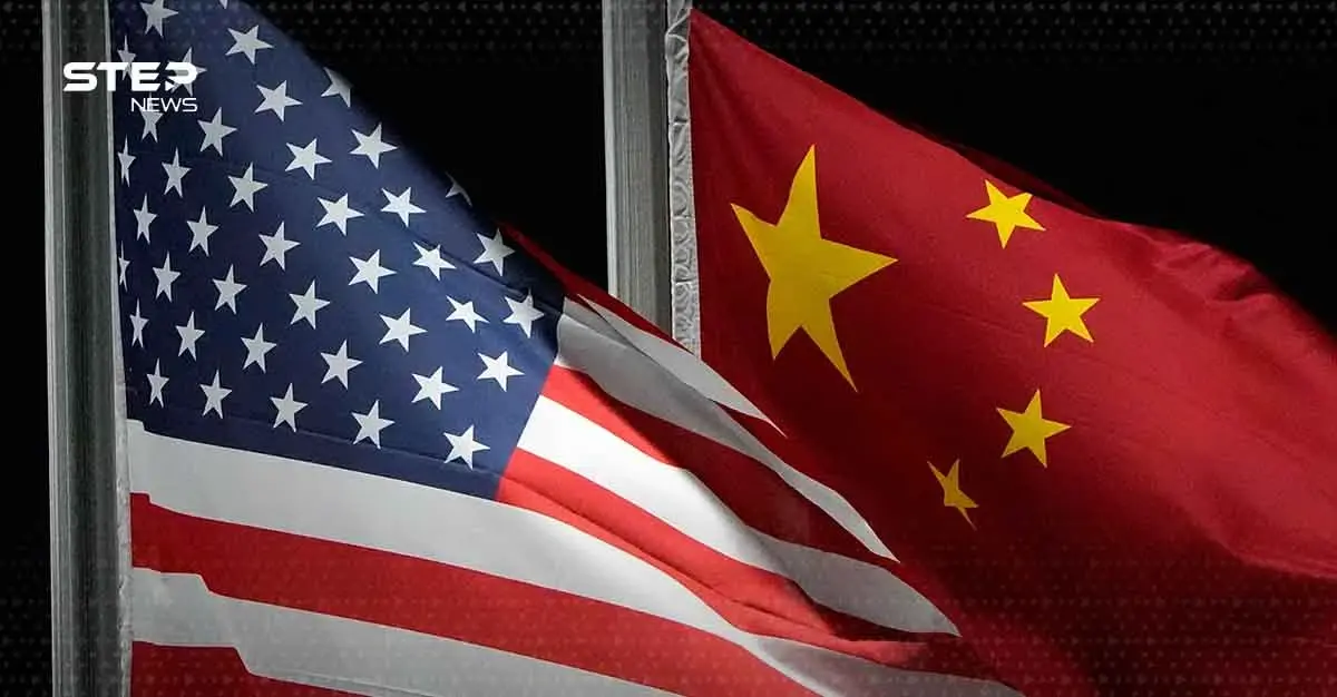 الصين تنفي إجراء تجارب نووية سرية وترد على اتهامات أمريكية: اخبار العالم