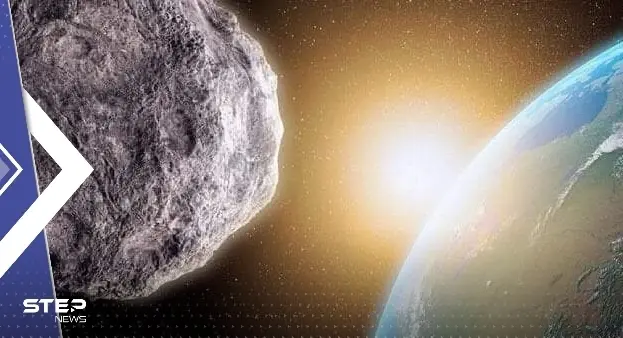 كويكب "قاتل المدينة" يمر بين الأرض والقمر.. والفضاء الأوروبية تكشف خطورته: القمر