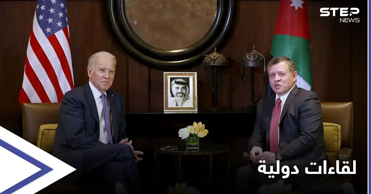 لقاءات دولية مكثفة تتناول الملف السوري ومصير "الأسد" ورئيس وزراء إسرائيل يطير إلى واشنطن: لقاءات دولية