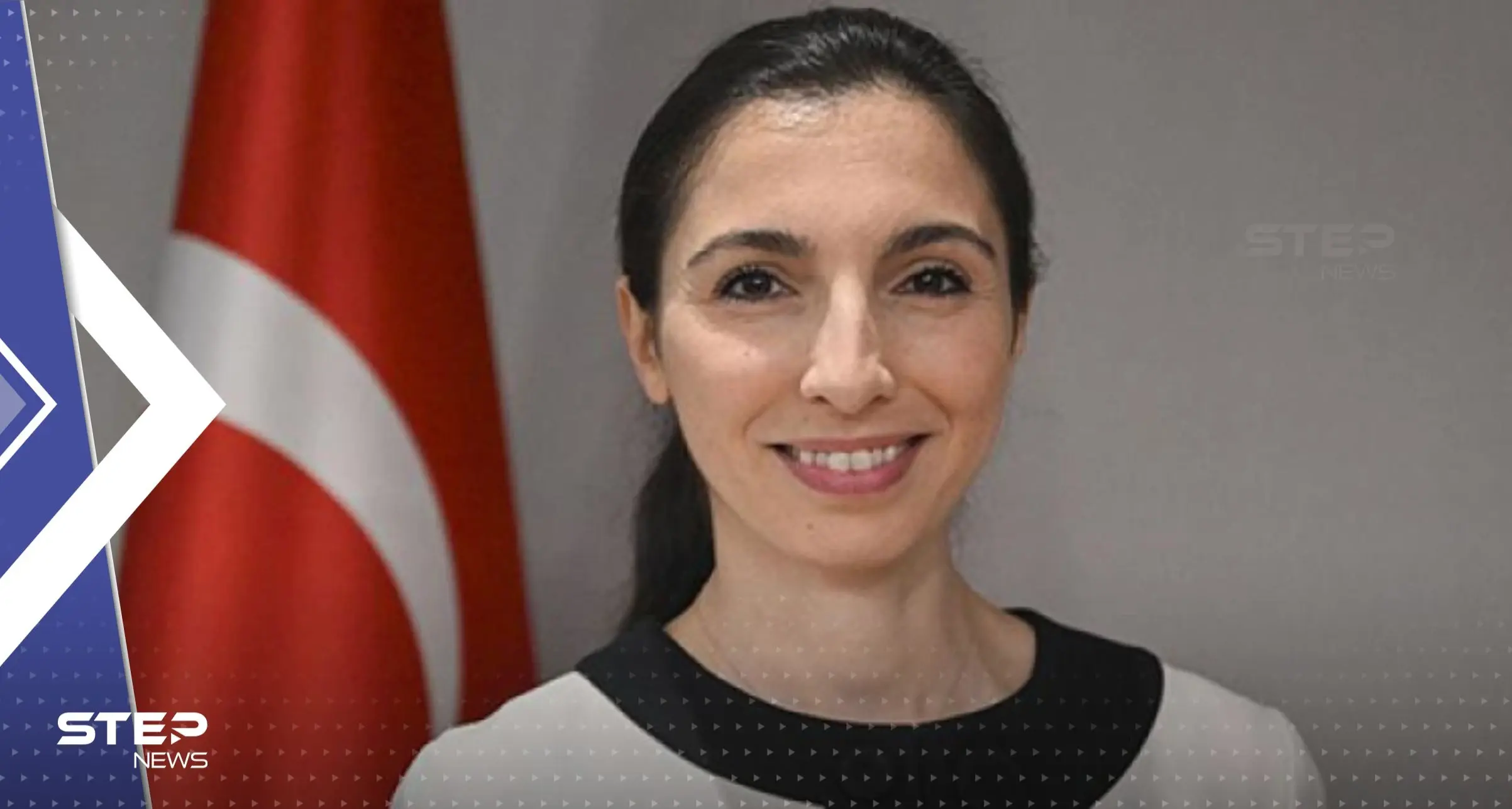 صحيفة تركية تتوقع أن تنسف حفيظة غاية ما كان يصر عليه أردوغان بخطوة "ستفاجئ" الأسواق: رجب طيب اردوغان