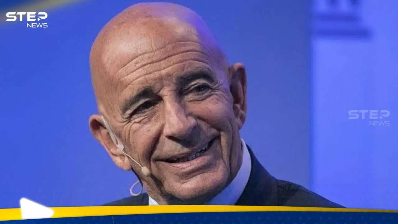 براك: اتفاق دمشق وقسد “علامة فارقة”: قسد