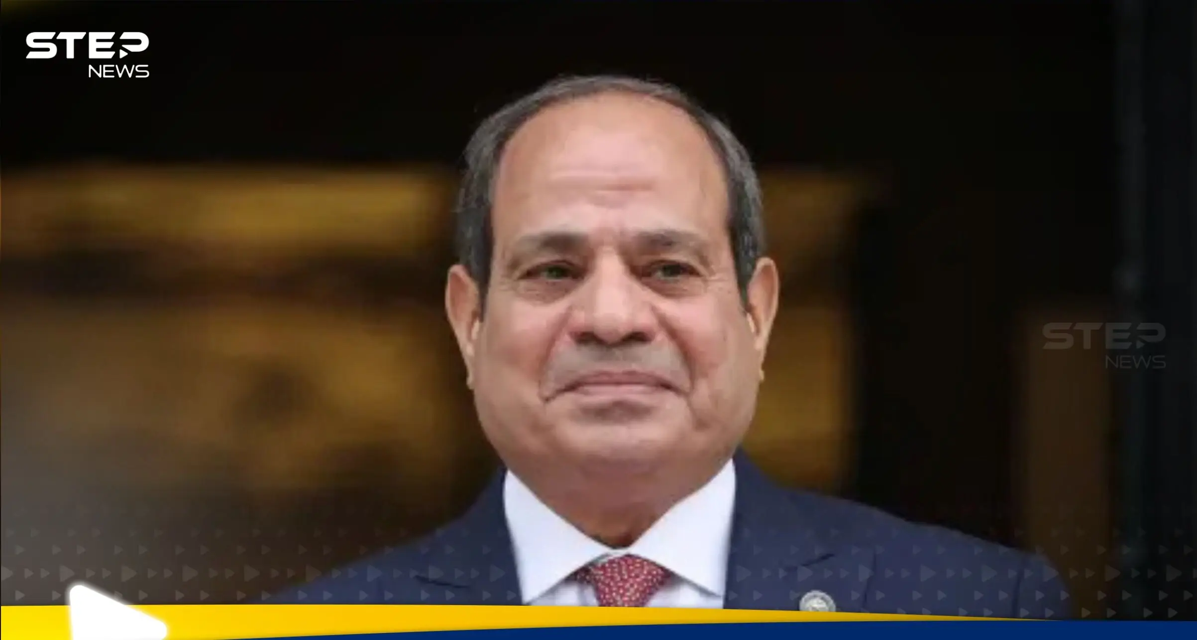 بلا سفراء وبلا حد زمني.. تقرير عبري يؤكد: مصر تضع خطا أحمر لإسرائيل: مصر