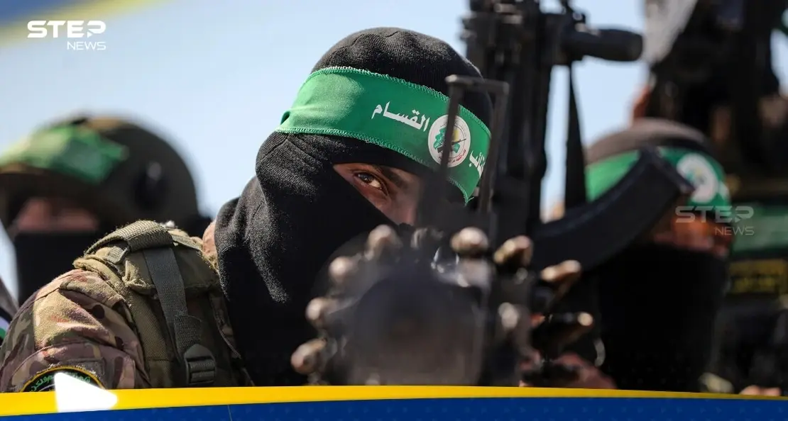 بعد بيان أبو عبيدة.. كتائب القسام تعلن الاستيلاء على سلاح إسرائيلي: أبو عبيدة يكشف