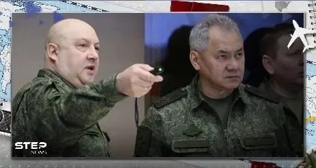 بعد الحديث عن اعتقاله.. أول تأكيد من الناتو بشأن مصير "جنرال يوم القيامة": فاغنر