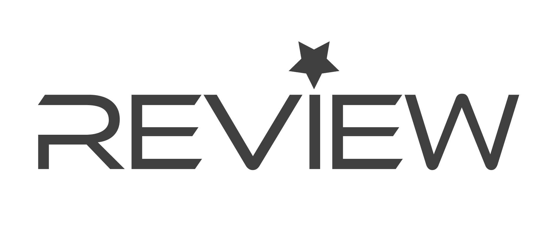 Review Platform Logo