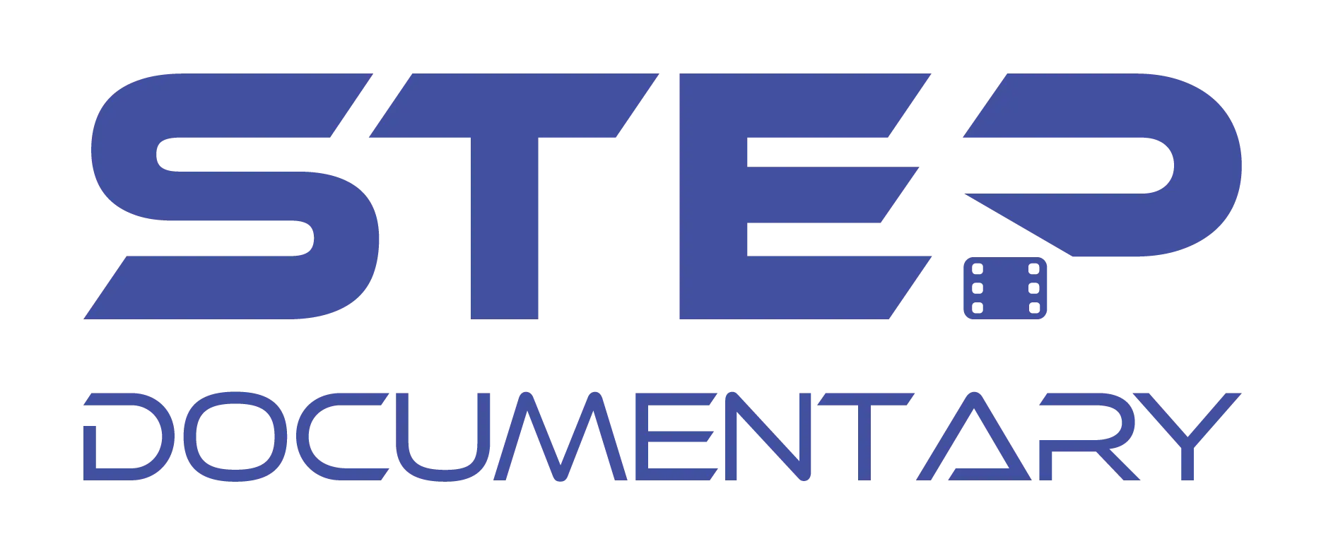 Step Documentary Logo