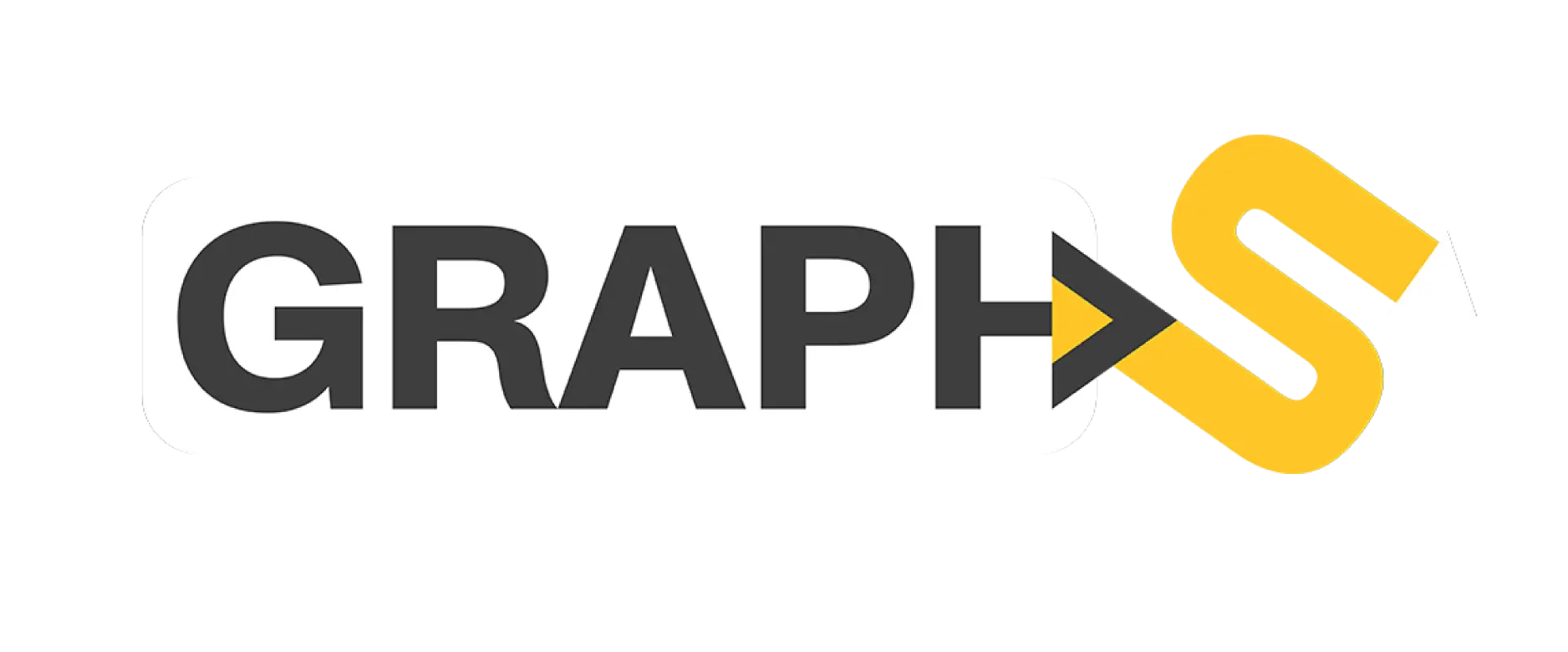 Step Vgraph Logo